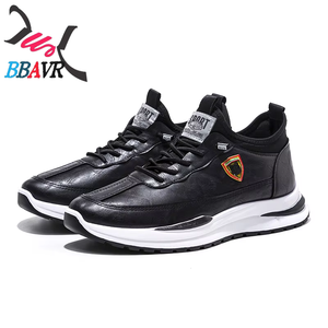 Zapatillas Deportivas Personalizadas para Hombre, Calzado Casual a Bajo Precio para Hombre - Product Image 1