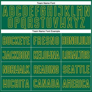 Custom Sublimated Sublimation Youth Basketball Shooting Shirt Long Sleeve Shooting Jerseys for <b>Men</b> - Product Image 2