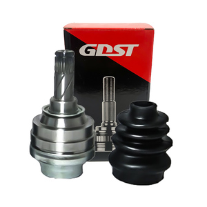 Gdst Một năm bảo hành chất lượng cao Phụ tùng xe hơi nhà sản xuất ổ đĩa 699023 trục bên trong bên ngoài <span class=keywords><strong>CV</strong></span> doanh cho Chevrolet - Product Image 1