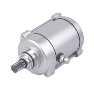 Motor de arranque de motocicleta para <span class=keywords><strong>Honda</strong></span> AKT 0,8 12V-2.0NM Torque nuevo 1 año de garantía - Product Image 1