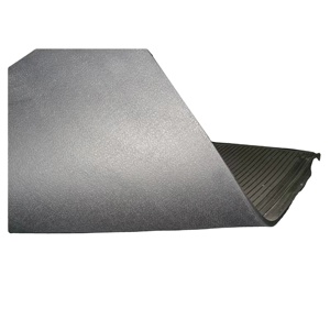 Tikar Kandang Kuda Anti-selip Tidak Berbau Tikar Stabil Hewan Karet Sapi - Product Image 2