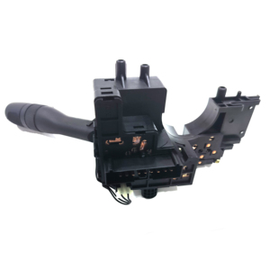 Giao hàng nhanh đèn pha kết hợp tín hiệu rẽ W/đèn sương mù cho 01-06 5016709aa 5016709ad 629-00646 DS-990 sw3153 - Product Image 3