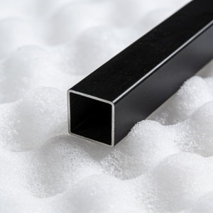 Puertas de Cerca con Recubrimiento de Polvo Negro: Soluciones de Seguridad y Estética Resistentes a la Intemperie para Propiedades Residenciales y Comerciales - Product Image 3