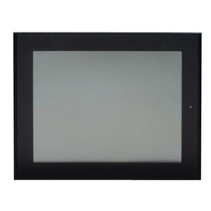 Panel de Pantalla HMI XBTGT5330 de 10.4 Pulgadas Fabricado en India para Robótica y Sistemas de Transporte, Disponible para la Venta - Product Image 6