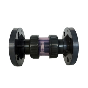 <span class=keywords><strong>Valvola</strong></span> <span class=keywords><strong>in</strong></span> <span class=keywords><strong>PVC</strong></span> trasparente <span class=keywords><strong>valvola</strong></span> <span class=keywords><strong>di</strong></span> <span class=keywords><strong>ritegno</strong></span> <span class=keywords><strong>a</strong></span> sfera <span class=keywords><strong>a</strong></span> molla <span class=keywords><strong>in</strong></span> <span class=keywords><strong>PVC</strong></span> trasparente DN15-DN100 - Product Image 3