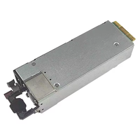 Alimentation serveur 500W d'origine pour HP DL380 G10 Gen10 HSTNS-PL40-1 865398-001 866729-001 865399-201866729-001