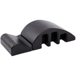 Corretor de Arco Espinhal para Estúdio de Pilates Comercial, Equipamento Profissional de Treinamento de Yoga e Pilates - Product Image 2