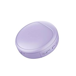 Calentador de Manos Portátil Recargable USB con Logotipo Personalizado, Mini Calentador de Bolsillo Eléctrico Reutilizable, Banco de Energía, Diseño Atractivo - Product Image 3