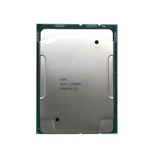 โปรเซสเซอร์ซีพียูแบบตั้งโต๊ะ SRM74 8478Q สินค้าใหม่รุ่นซ็อกเก็ต Intel สำหรับพีซีที่สร้างขึ้น - Product Image 4