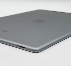 Bán Buôn Ban Đầu 2015 12.9 Inch Ipad Pro 1th 64GB 128GB Chất Lượng Cao Máy Tính Bảng Máy Tính - Product Image 4