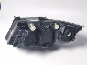 Para Entrega Rápida, Faros de Xenón Originales Usados de Alta Calidad para <span class=keywords><strong>BMW</strong></span> E90 325i <span class=keywords><strong>320d</strong></span> 328ix Lci <span class=keywords><strong>2007</strong></span> 2008 2011 - Product Image 5