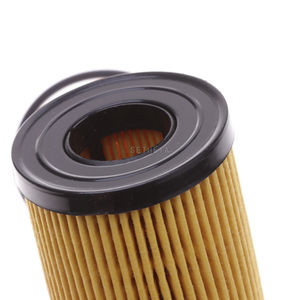 שמן מסנן עבור פיאט Freemont ג 'יפ צ' רוקי/גרנד צ 'ירוקי/רנגלר קרייזלר 300/300C/<span class=keywords><strong>Pacifica</strong></span>/Voyager/Thema OE K68191349AB - Product Image 5