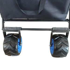 <span class=keywords><strong>Chariot</strong></span> pliant pliable ré<span class=keywords><strong>tractable</strong></span> <span class=keywords><strong>chariot</strong></span> <span class=keywords><strong>de</strong></span> <span class=keywords><strong>jardin</strong></span> <span class=keywords><strong>chariot</strong></span> <span class=keywords><strong>de</strong></span> camping <span class=keywords><strong>chariot</strong></span> <span class=keywords><strong>de</strong></span> plage chariots à main pliants Wagon - Product Image 5