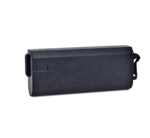 Batería Spectral Master para <span class=keywords><strong>ROHDE</strong></span> & <span class=keywords><strong>SCHWARZ</strong></span> FSH4, FSH8, ZVH4, ZVH8, PR100, FSH13, FSH20, HA-Z204, HA-Z206, PR100-BP, HA-Z203 OTDR - Product Image 2