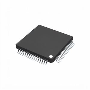 AD5560JSVUZ Chip Original Nuevo de Marca - Product Image 1