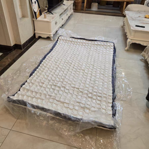 Nouveau design <span class=keywords><strong>de</strong></span> matelas <span class=keywords><strong>de</strong></span> luxe en gros pour écoles et hôpitaux, matelas livré en boîte - Product Image 4