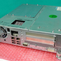 Dayanıklı 6AV7468-1FA20-0BK0 Anakart A5E02122239 + 2GB RAM HDD _ ( # Uzun Hizmet Ömrü