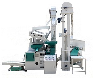 Vente chaude Nouveau Design 600-800 kg/h Moulin De <span class=keywords><strong>Riz</strong></span> à entraînement électrique Machine de moulin à <span class=keywords><strong>riz</strong></span> à moteur électrique de bonne qualité - Product Image 1