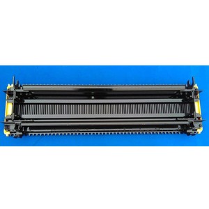 Marchepieds d'ascenseur Lilong XJ1000SX F 1000mm, pièces de fonctionnement automatique à pédale - Product Image 2