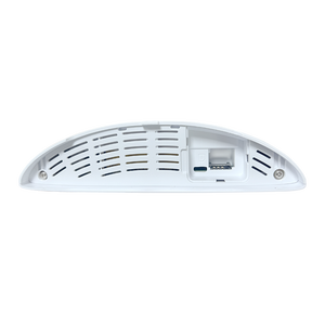 Hot bán 4G/5G CPE/<span class=keywords><strong>Wifi</strong></span> <span class=keywords><strong>Router</strong></span> B1/B3/B5/B8/B38/B39/B40/B41 Modem với khe cắm thẻ <span class=keywords><strong>Sim</strong></span> - Product Image 4