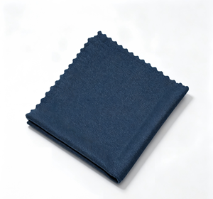 ผ้าเช็ดตัวเย็น QR Code Solid Ant Cloth ผ้าเย็นสำหรับเล่นกีฬา โยคะ ผ้าเช็ดตัวเปียกแบบเรียบ  รับสกรีนโลโก้ ราคา - Product Image 2