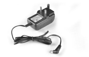 อะแดปเตอร์แปลงไฟฟ้า18W 15V 1.2A oem/odm อะแดปเตอร์แปลงไฟ LED 100-240V อะแดปเตอร์เดินทางระหว่างประเทศ AC ไปยัง DC - Product Image 4