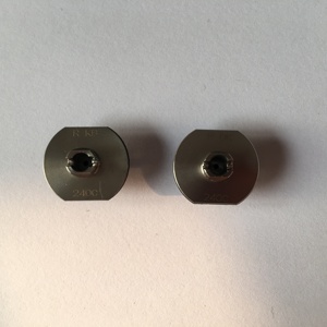 หัวฉีดชิ้นส่วน SMT รุ่น 240C สำหรับเครื่อง Panasonic รุ่น N610062681AB - Product Image 6