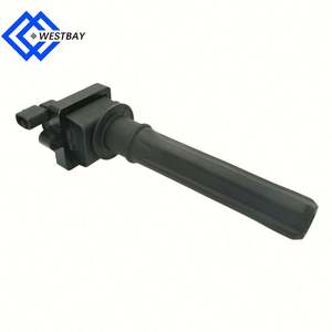 Westbay Ateşleme Bobini 04609088AG 04609088AI 04609088AD Chrysler için - Product Image 6