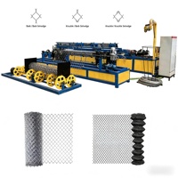 Máquina automática para cercas de alambre doble, máquina de malla metálica totalmente automática, costo de la máquina para cercas de alambre.