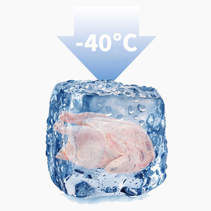 Comida para gatos y perros, comida para mascotas, comida para snacks, 100% - Product Image 2