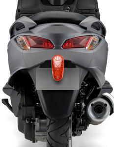 <span class=keywords><strong>En</strong></span> directo/live de seguimiento inteligente rastreador gps bicicleta fácil escondido tarjeta SIM bicicleta GPS tracker Tk906 - Product Image 5