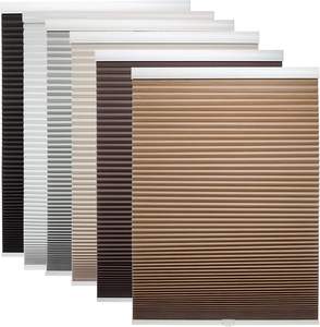 محرك كهربائي ذكي بمحرك ، سعر الظل ، محرك أنبوبي لمصراع قرص العسل - Product Image 1