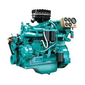 Jingyuhai — <span class=keywords><strong>moteur</strong></span> de bateau diesel refroidi à l'eau, 4 cylindres, 40 ou <span class=keywords><strong>50</strong></span> <span class=keywords><strong>cv</strong></span>, offre spéciale - Product Image 3