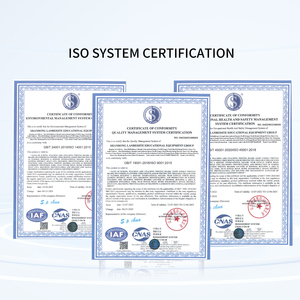 Pizarra Magnética Deslizante Grande Personalizada, Pizarra Verde con Marco de <span class=keywords><strong>Aluminio</strong></span> Borrable, Tamaño Grande para Aula Escolar - Product Image 5