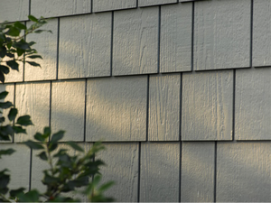 Tablero de silicato de calcio colorido, revestimiento de pared Exterior de grano de madera fina pulida, clase A1, ignífugo, impermeable, <span class=keywords><strong>pintado</strong></span>, ligero - Product Image 2
