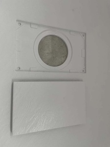 Receveur de <span class=keywords><strong>douche</strong></span> rectangulaire SMC blanc 1200x800 style italien, certifié CE CUPC, en pierre artificielle antidérapante, facile à nettoyer, vente en gros - Product Image 5