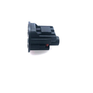 Conector de Arnés de Cableado Impermeable 7283-1114-30 para Sensor de Presión Hidráulica de Toyota Camry, para Uso en Automóviles - Product Image 1