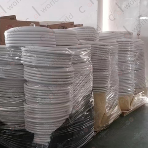 COOLWORLD Isolation Tuyau en <span class=keywords><strong>cuivre</strong></span> Tube flexible pour <span class=keywords><strong>climatisation</strong></span> - Product Image 3