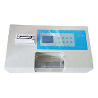 YD-3 Portable LCD Display Ultrasonic Hardness Tester Tablet Hardness Tester with Vickers