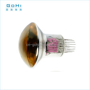 Instrument de mesure photoélectrique <span class=keywords><strong>Pmt</strong></span> Tube photomultiplicateur de comptage de scintillation <span class=keywords><strong>Pmt</strong></span> pour la physique des hautes énergies Technologie Gohi - Product Image 2