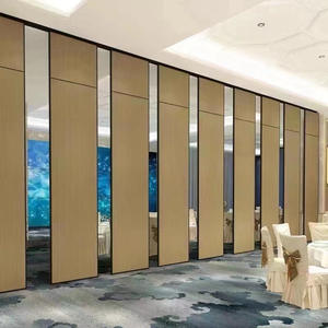 Divisores <span class=keywords><strong>de</strong></span> ambientes <span class=keywords><strong>de</strong></span> acordeón móviles <span class=keywords><strong>de</strong></span> acero Premium modernos, pantallas plegables móviles para sala <span class=keywords><strong>de</strong></span> estar, oficina, vestíbulo, pared <span class=keywords><strong>de</strong></span> partición <span class=keywords><strong>de</strong></span> <span class=keywords><strong>vidrio</strong></span> - Product Image 1