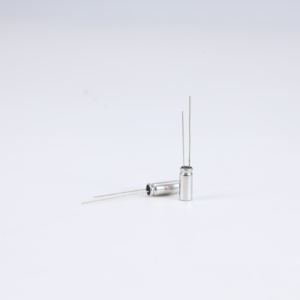 Литий-титанатный аккумулятор Huahui Energia HTC4610, <span class=keywords><strong>2</strong></span>.4В, 5мАч, перезаряжаемый - Product Image 4