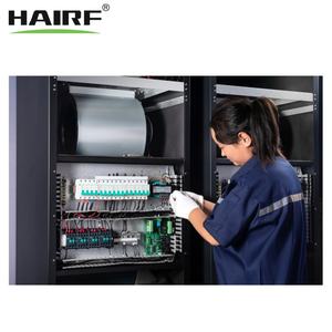 <span class=keywords><strong>Climatiseur</strong></span> de précision optimisé pour centre de données conteneurisé HAIRF - Product Image 4