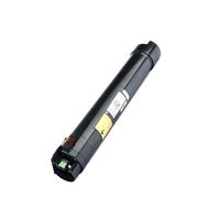 兼容施乐维萨林克B7100系列006R01818高容量碳粉盒维萨林克B7125 B7130 B7135打印机