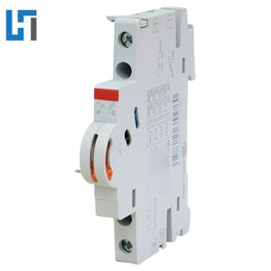 Nouveau contrôleur de programmation Plc de disjoncteur S2C-S11R d'origine Stock de contrôleur d'automatisation industrielle - Product Image 1