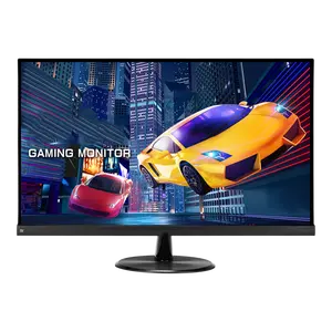 Venda quente VP249QGR Gaming Monitor 24 polegadas Full HD Low Blue Light Flicker Free Gaming PC Monitor