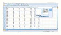 在 Win 上下载 Onedriver 统计产品和服务解决方案软件（适用于 SPSS 26）
