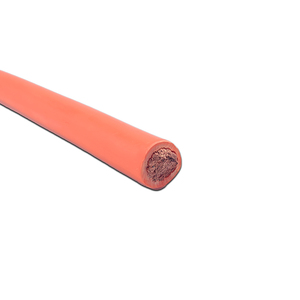 厂家可定制扩展ev电动汽车充电器充电桩新能源连接电缆电线<span class=keywords><strong>2</strong></span>型至1型 - Product Image 3