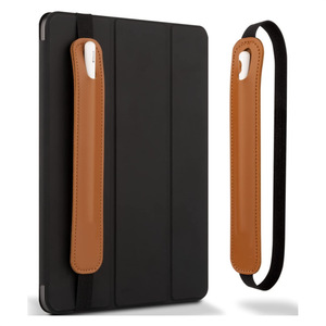 เคสสไตลัสสำหรับ Apple <span class=keywords><strong>iPad</strong></span> 2 <span class=keywords><strong>1</strong></span> Pro ที่วางแท็บเล็ตแบบสัมผัสสไตลัสกระเป๋า - Product Image 6