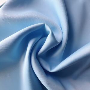 Tùy Chỉnh Đa-Màu <span class=keywords><strong>S</strong></span>ẵn <span class=keywords><strong>S</strong></span>àng Hàng Hóa Ant <span class=keywords><strong>Crepe</strong></span> Satin 100% <span class=keywords><strong>Polyester</strong></span> Bán Buôn Vải Cho Phụ Nữ Và Kid Dài Ăn Mặc Hijab Khăn - Product Image 1